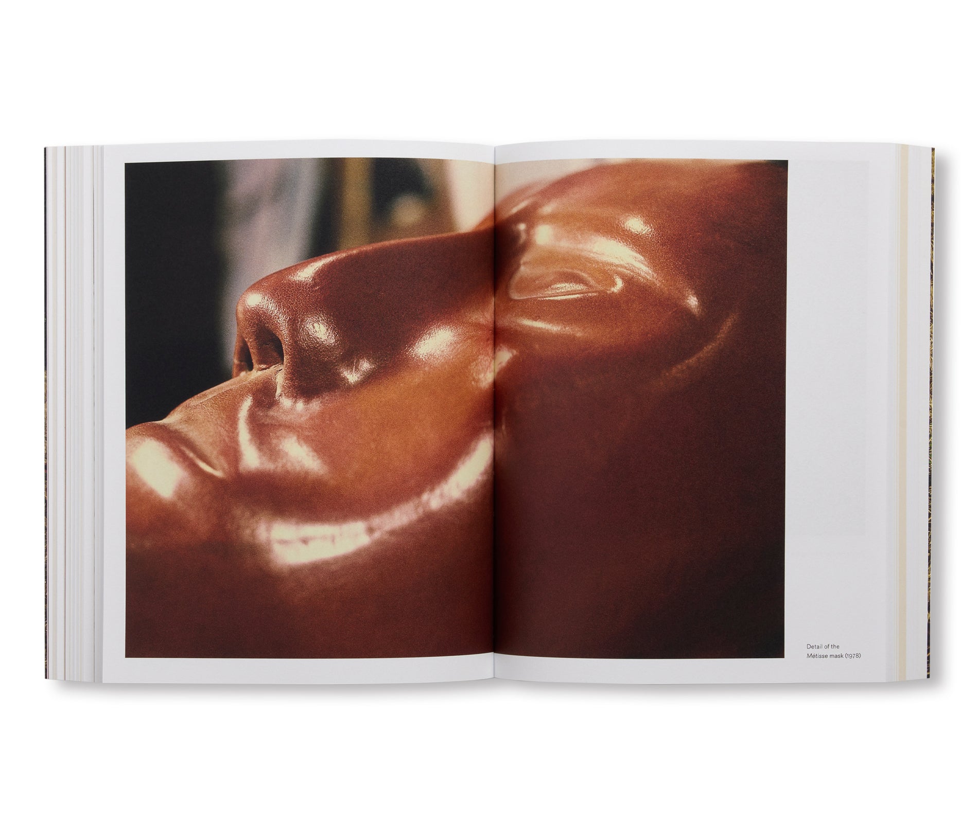 CARLOS PEÑAFIEL by Carlos Peñafiel