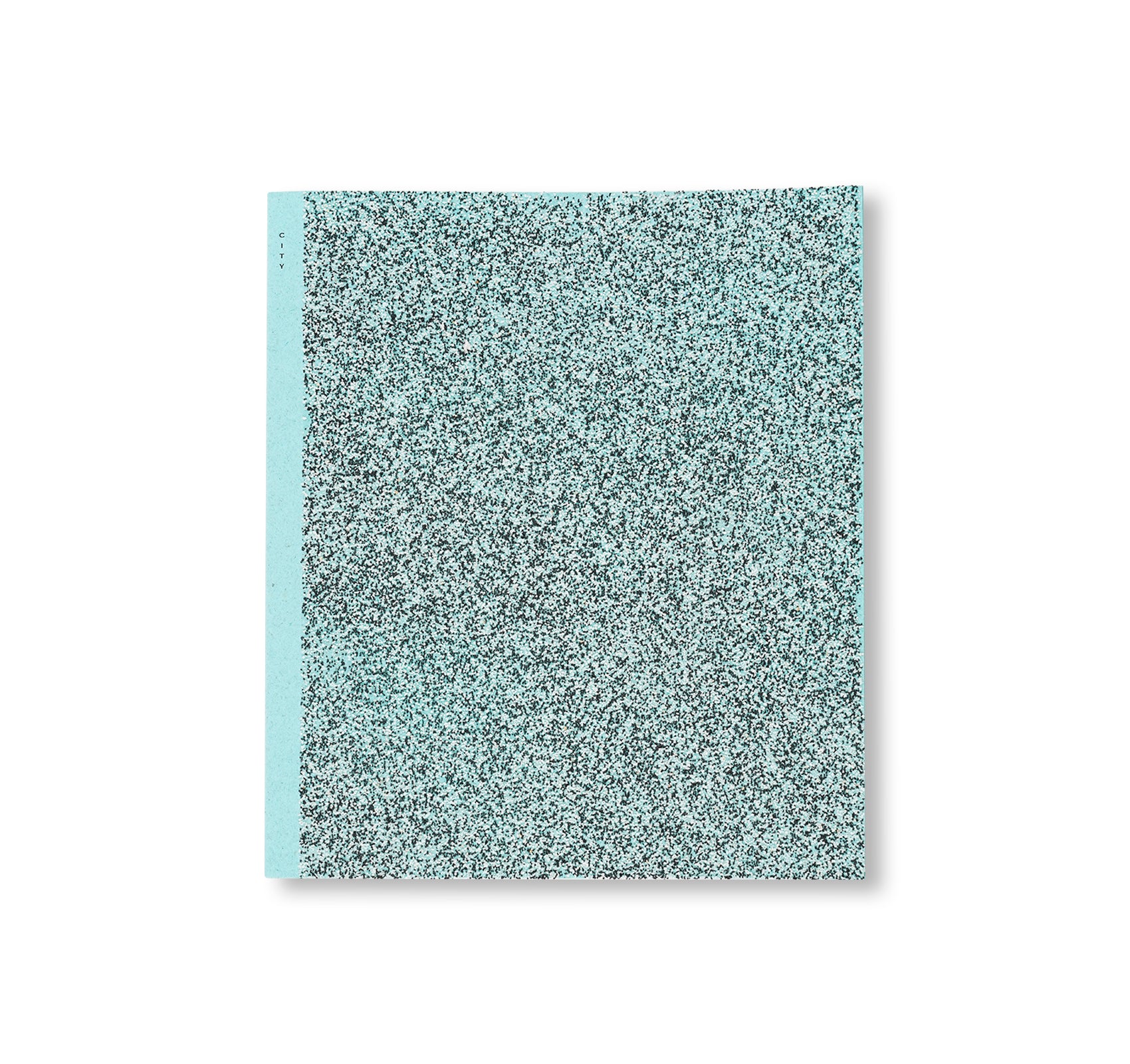 CITY by Tiane Doan Na Champassak [SIGNED / NUMBERED]