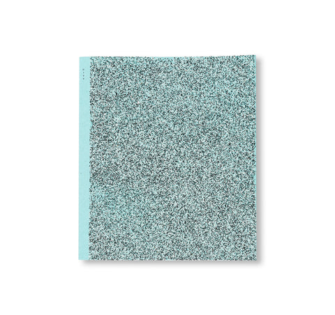 CITY by Tiane Doan Na Champassak [SIGNED / NUMBERED]