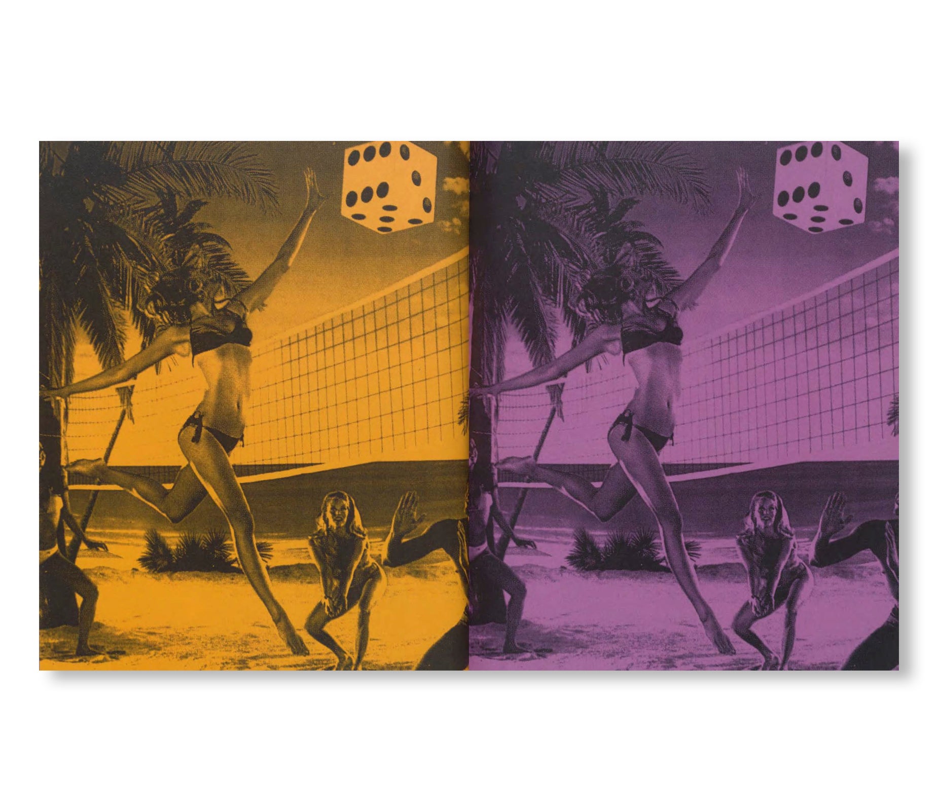PARKETT NO. 83 ROBERT FRANK, WADE GUYTON, CHRISTOPHER WOOL