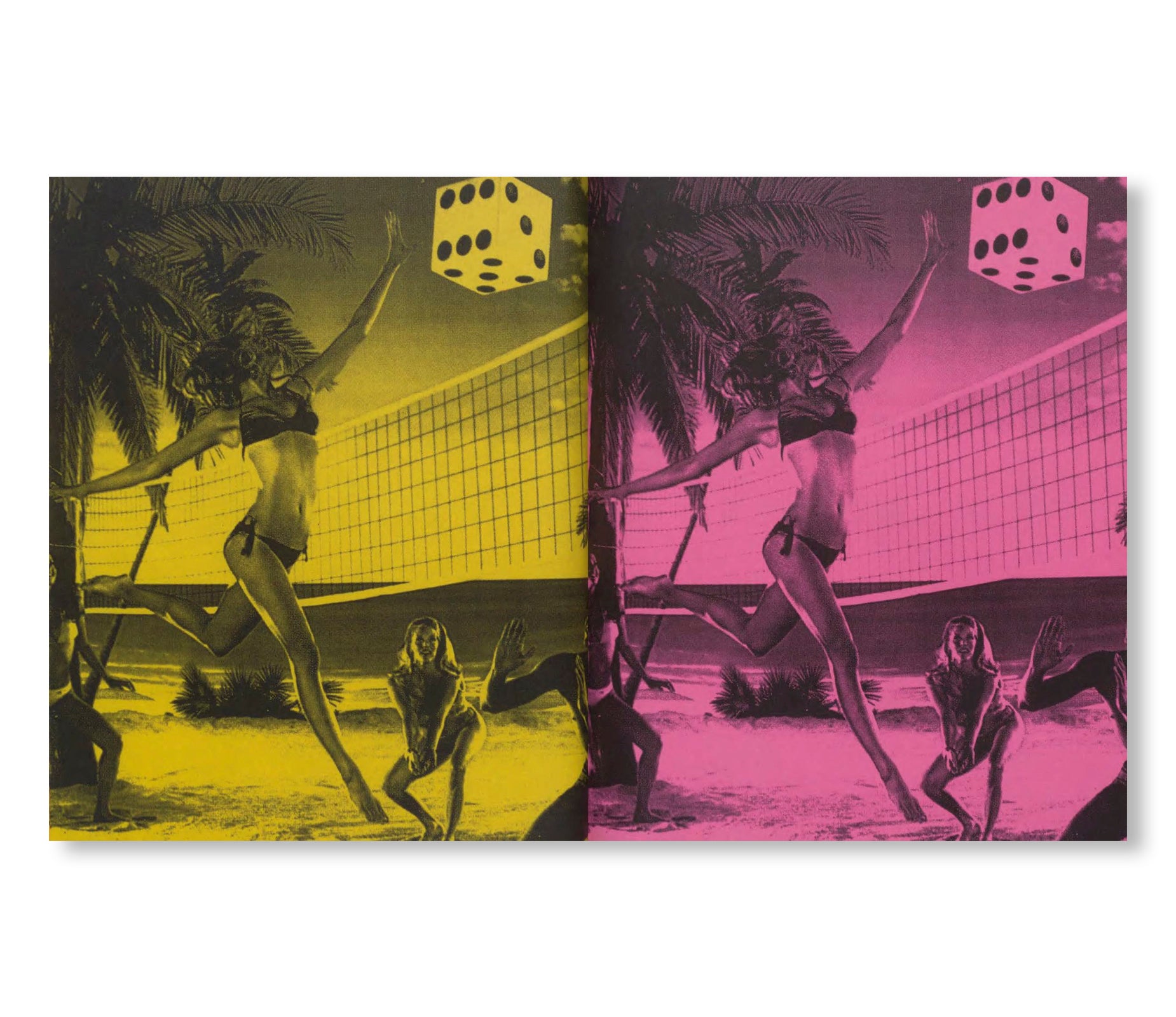 PARKETT NO. 83 ROBERT FRANK, WADE GUYTON, CHRISTOPHER WOOL