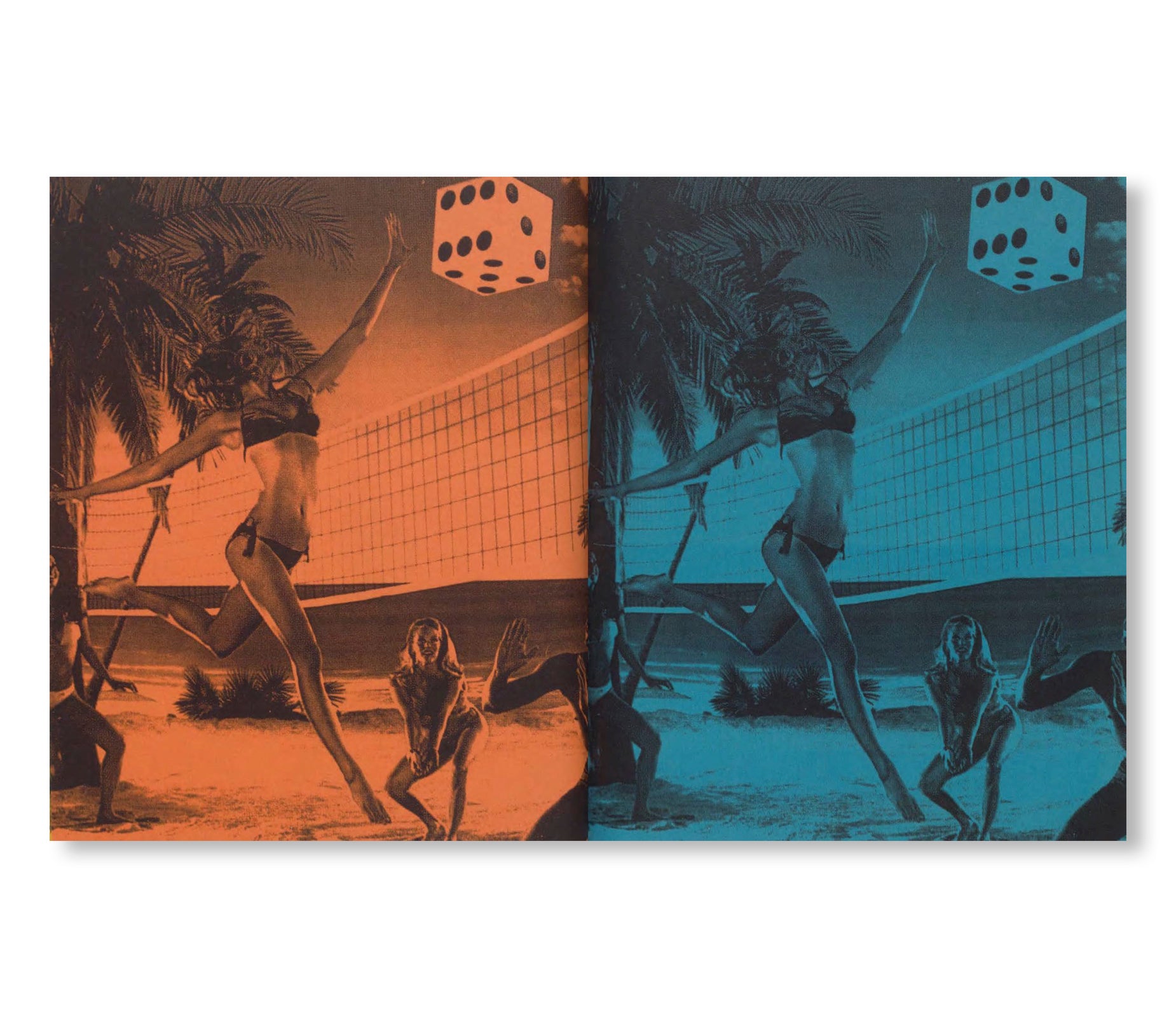 PARKETT NO. 83 ROBERT FRANK, WADE GUYTON, CHRISTOPHER WOOL