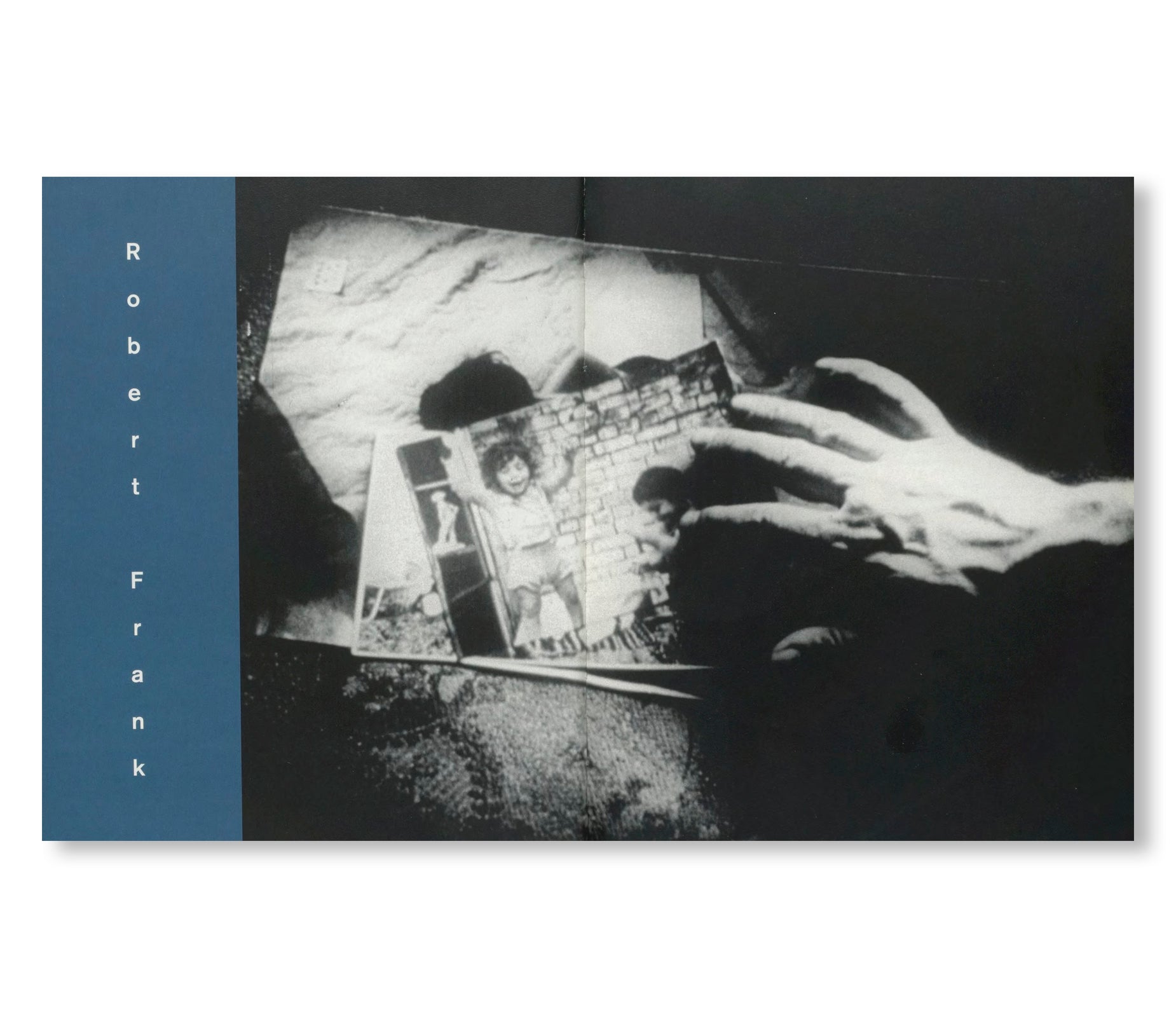 PARKETT NO. 83 ROBERT FRANK, WADE GUYTON, CHRISTOPHER WOOL