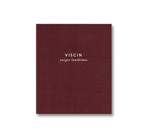 VISCIN by Yorgos Lanthimos