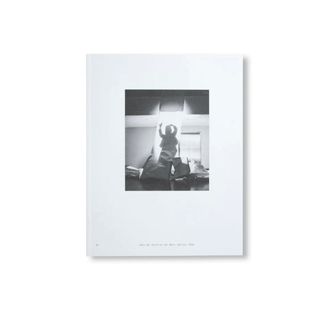 WAYS OF REMEMBERING OURSELVES by Donna Kukama