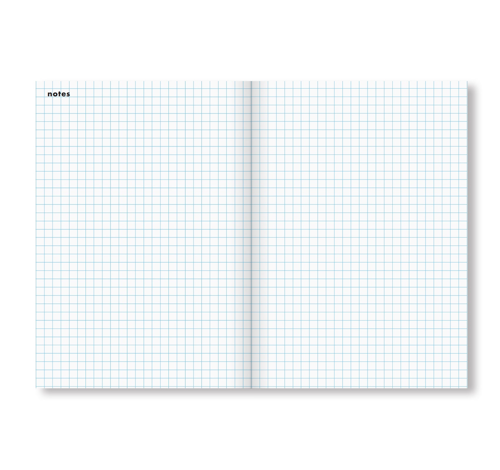 KAREL MARTENS - NOTEBOOK 2024 by Karel Martens