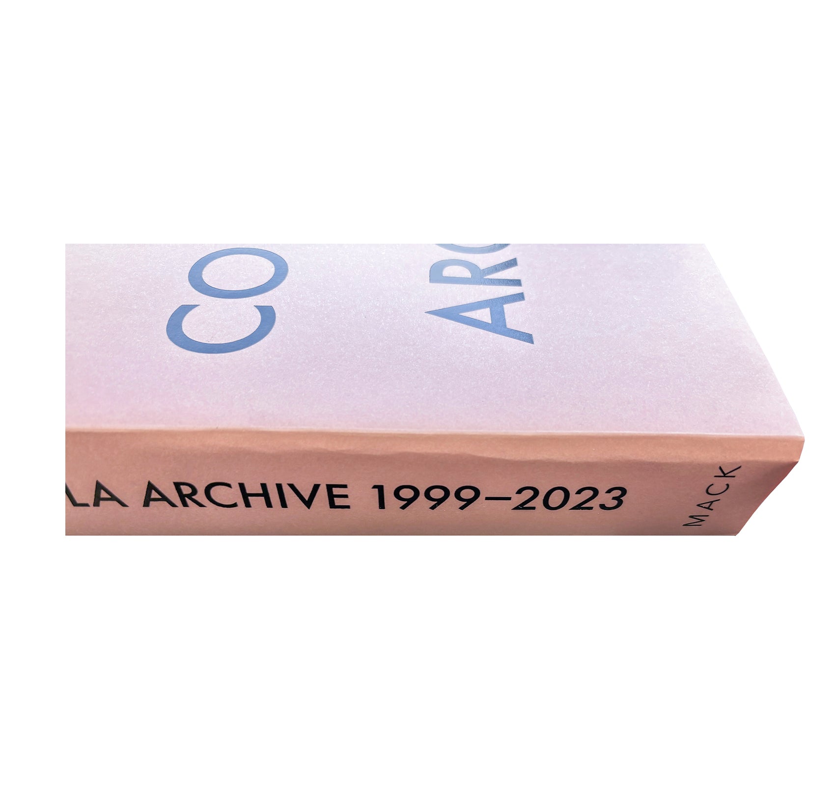 ARCHIVE by Sofia Coppola [SALE]