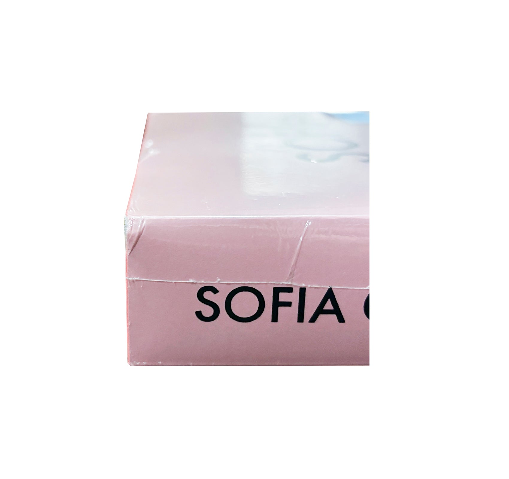 ARCHIVE by Sofia Coppola [SALE]