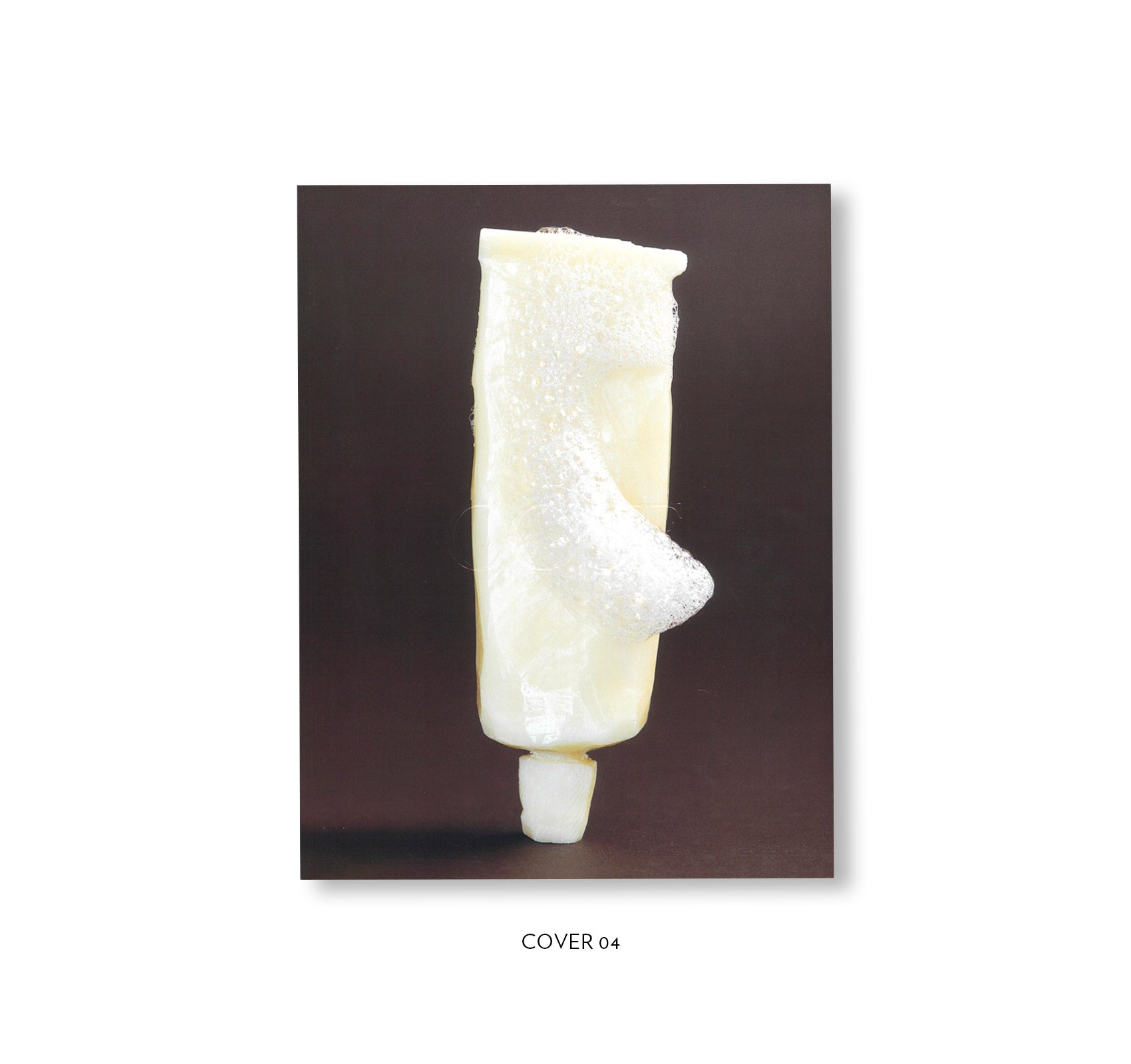 COSE JOURNAL ISSUE III / SINK