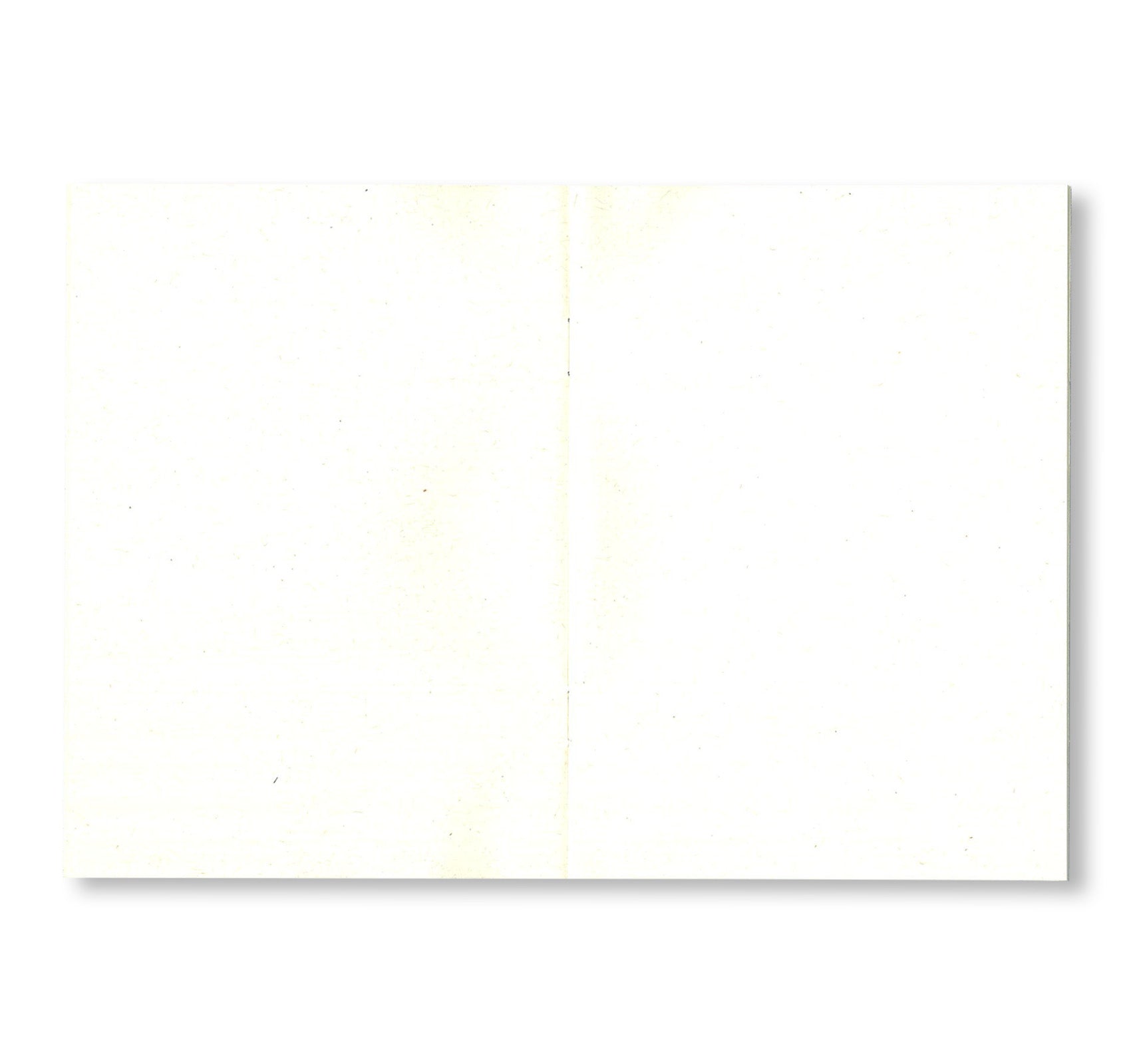 DODO NOTEBOOKS