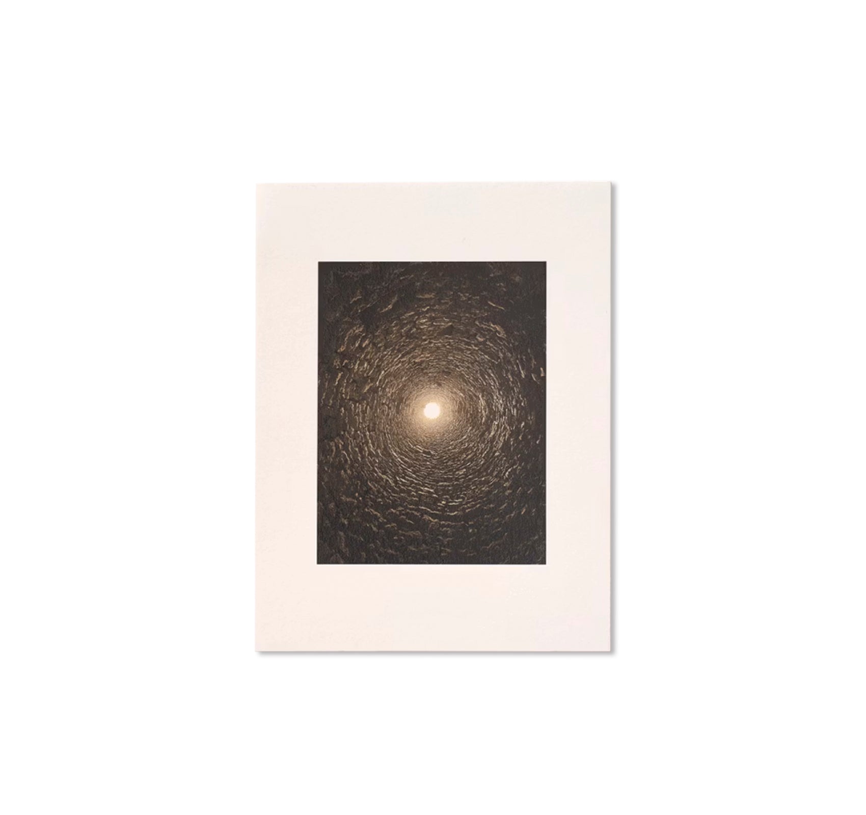 FORMATION by Antony Gormley [SPECIAL EDITION]