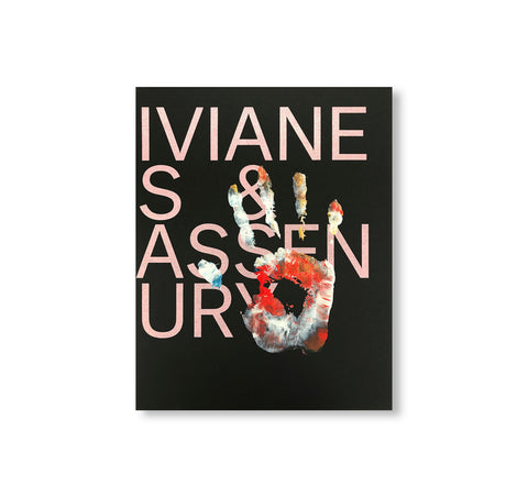 VENUS & MERCURY by Viviane Sassen