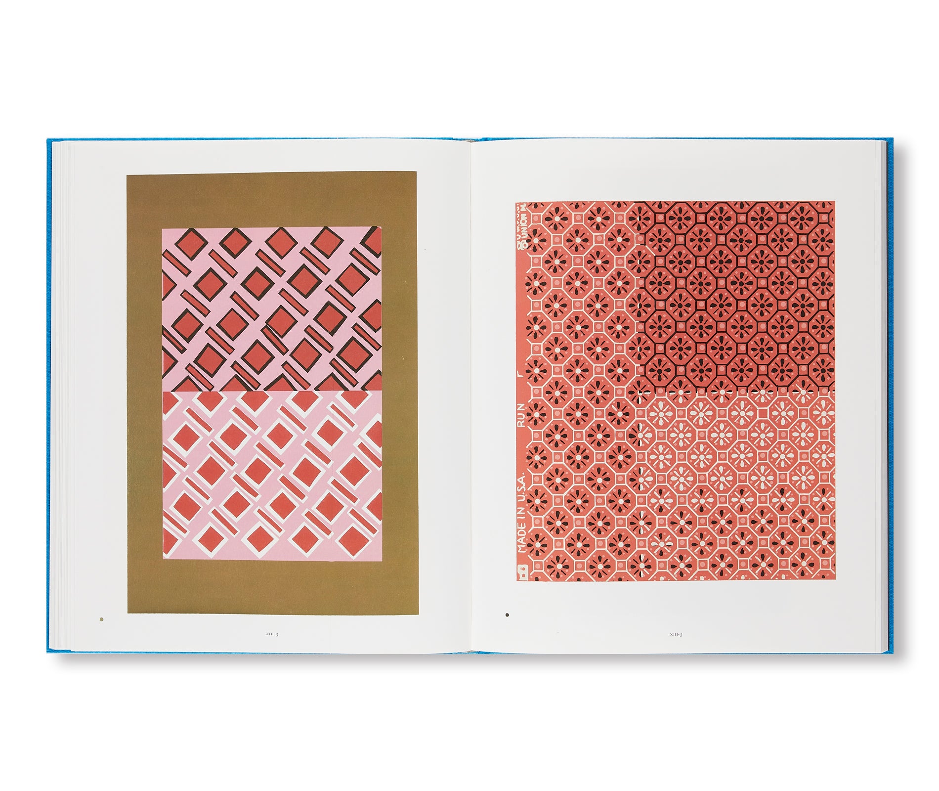 INTERACTION OF COLOR by Josef Albers [NEW COMPLETE EDITION]
