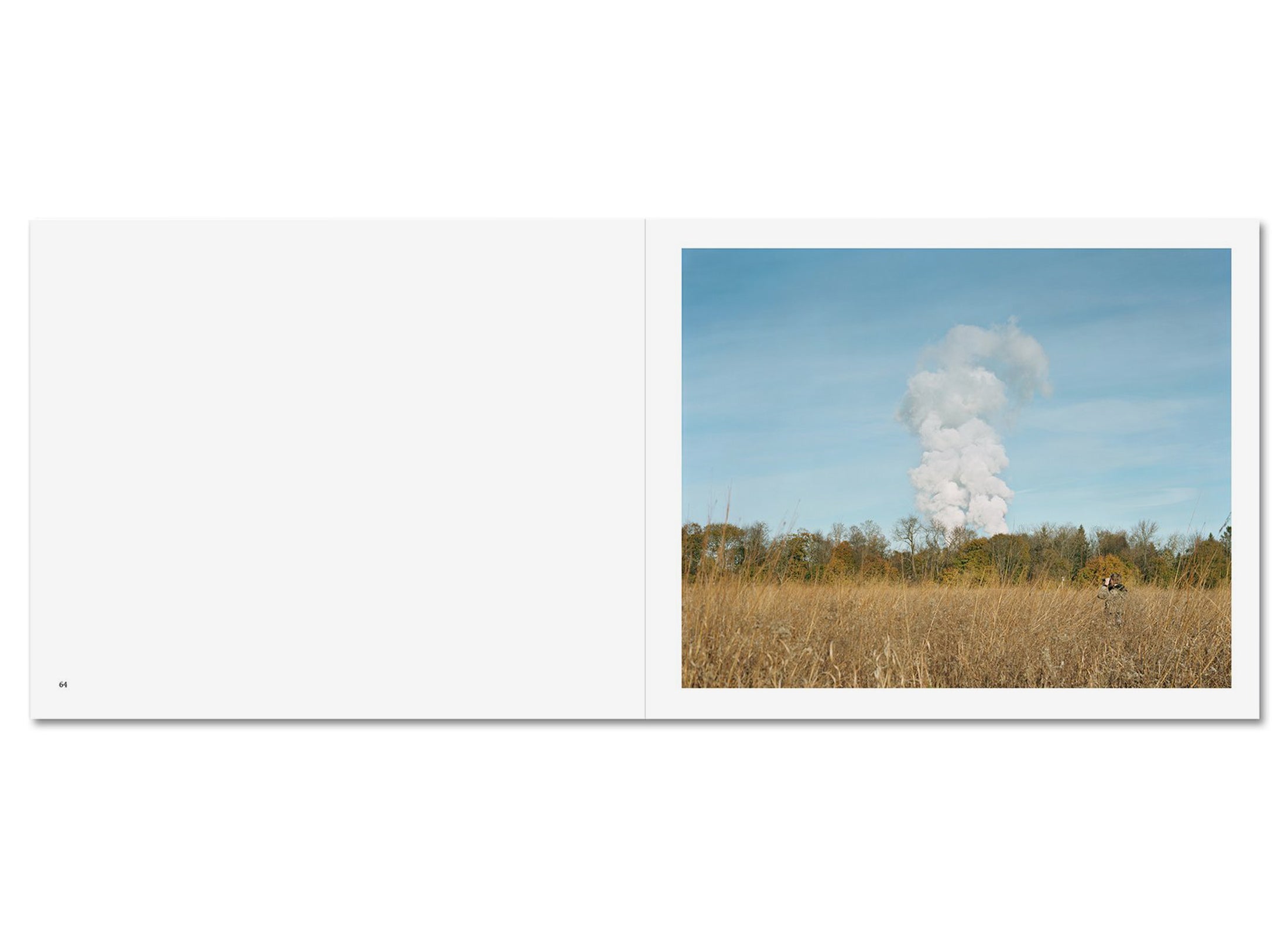 A POUND OF PICTURES by Alec Soth