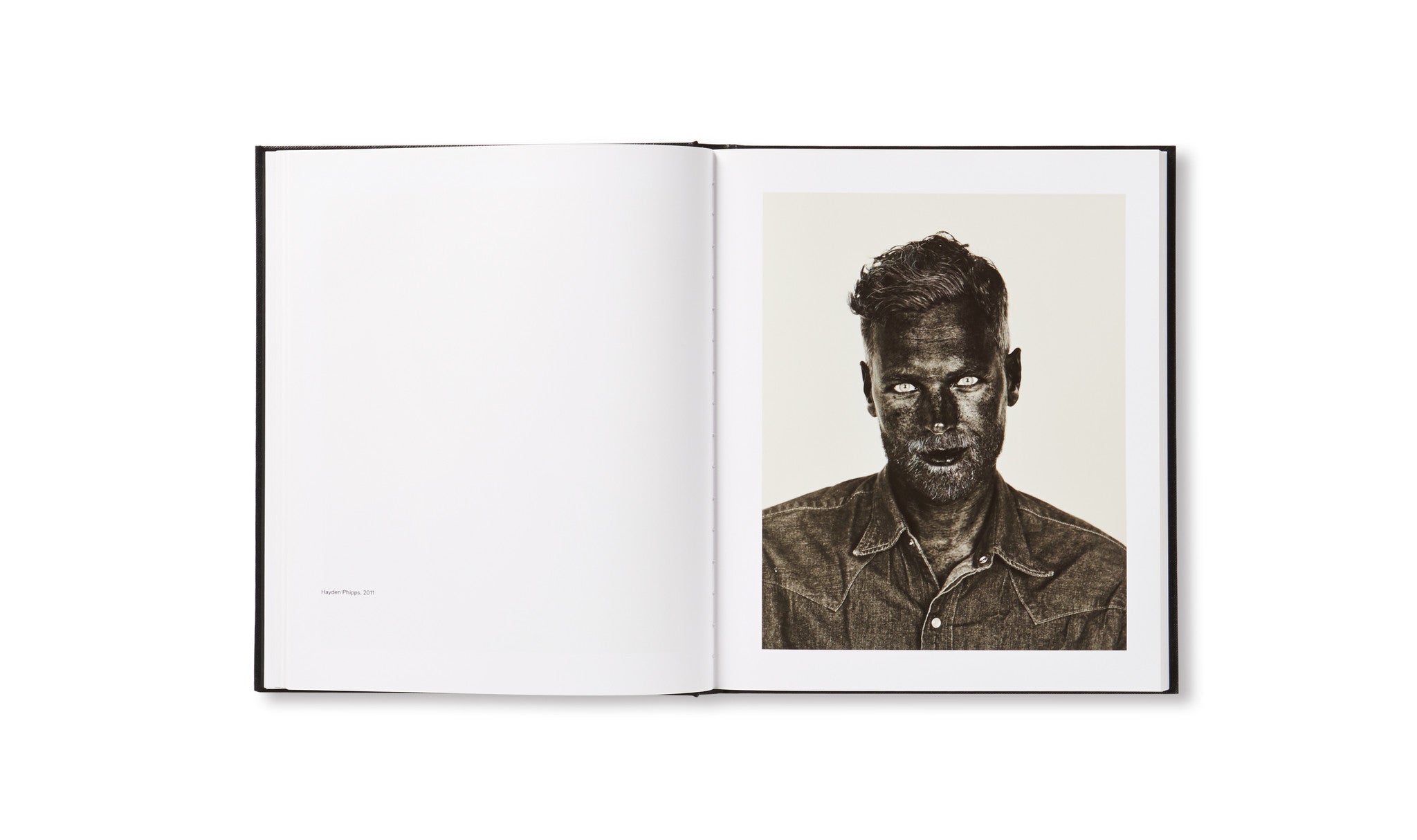 THERE'S A PLACE IN HELL FOR ME & MY FRIENDS by Pieter Hugo