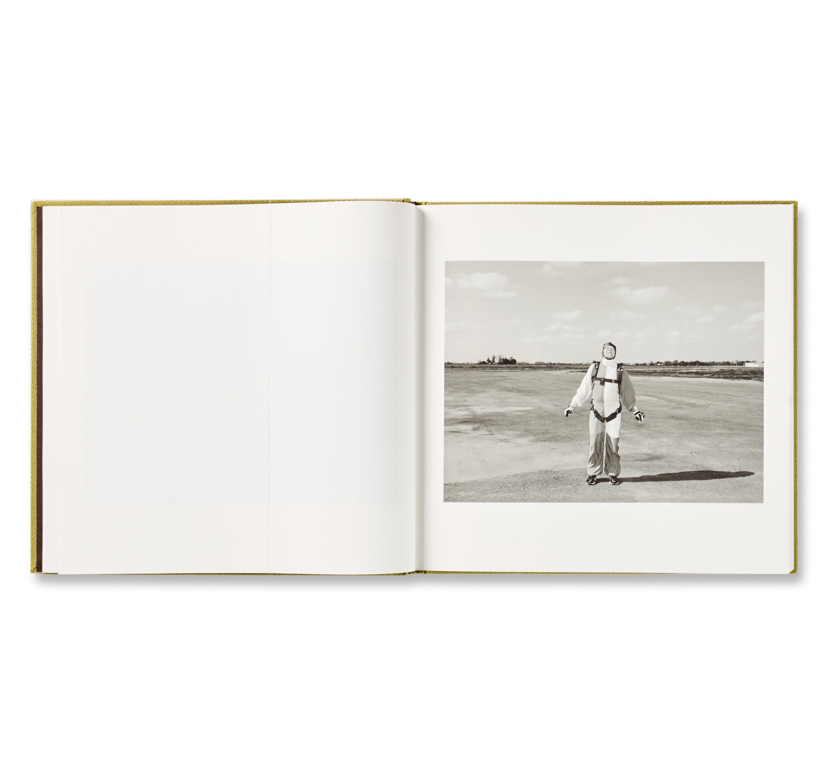 SONGBOOK by Alec Soth [FIRST EDITION, SECOND PRINTING / SIGNED]