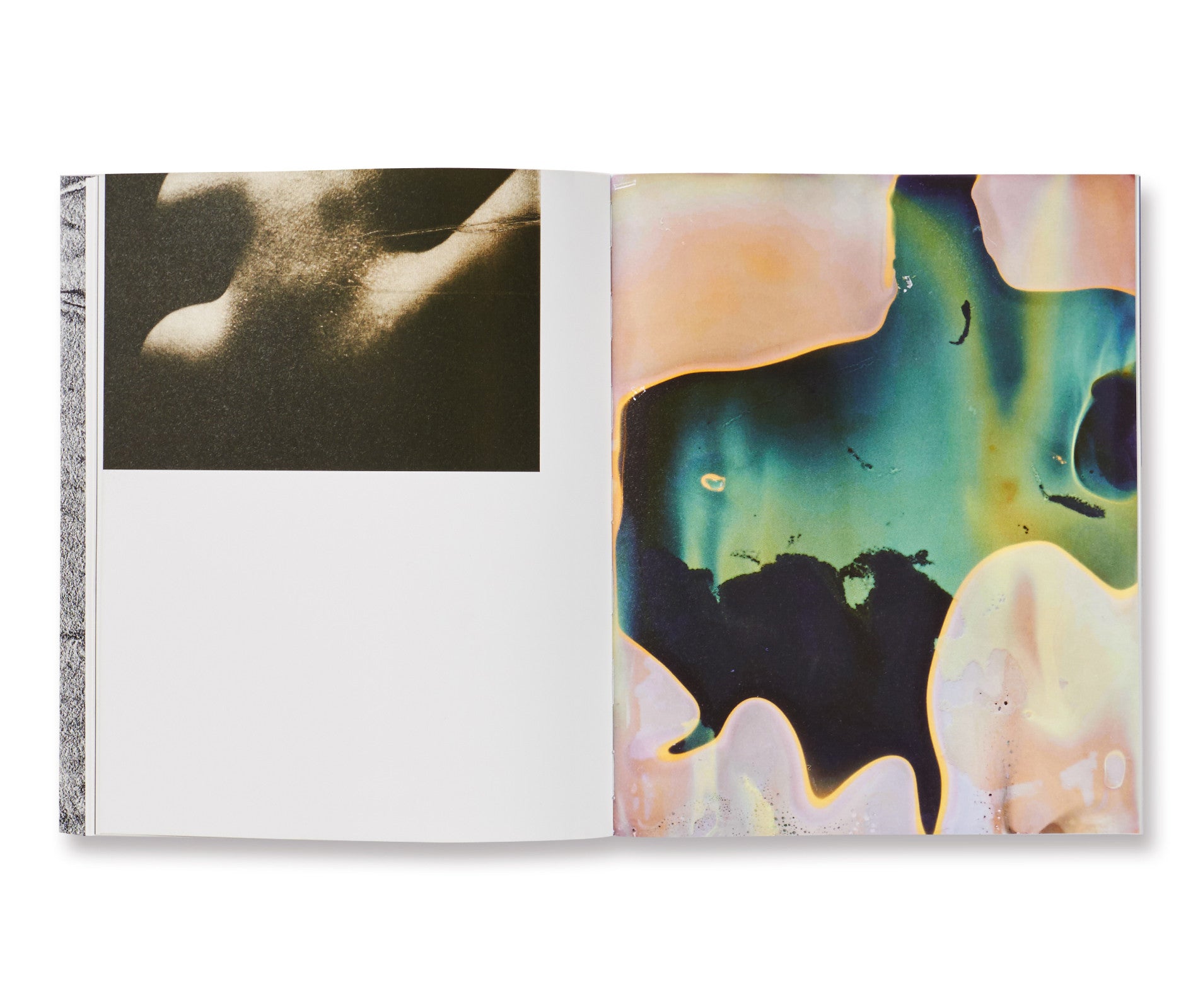 ABSTRACTS by AM projects [SIGNED BY DAISUKE YOKOTA]
