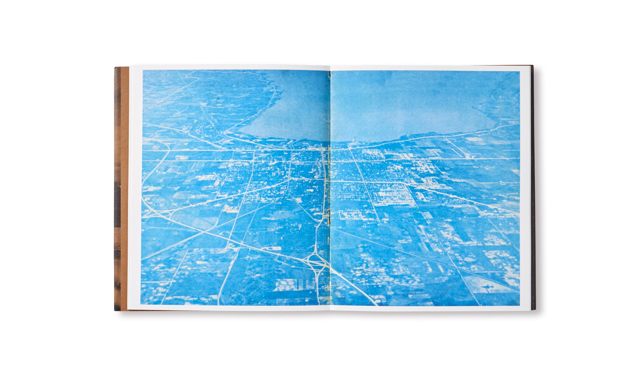 SUBSCRIPTION SERIES #4 by Christian Patterson, Alessandra Sanguinetti, Raymond Meeks and Wolfgang Tillmans