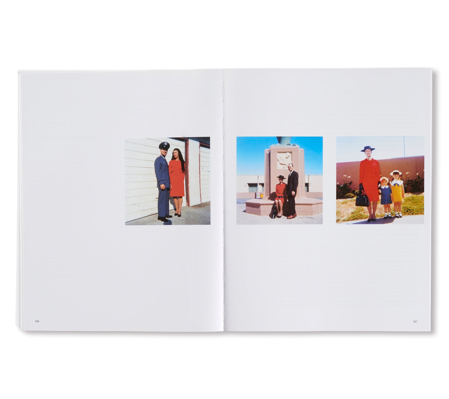 PHOTOGRAPHY AGAINST THE GRAIN: ESSAYS AND PHOTO WORKS, 1973–1983 by Allan Sekula