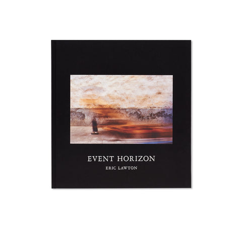 EVENT HORIZON by Eric Lawton