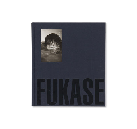 HIBI POSTCARDS by Masahisa Fukase – twelvebooks