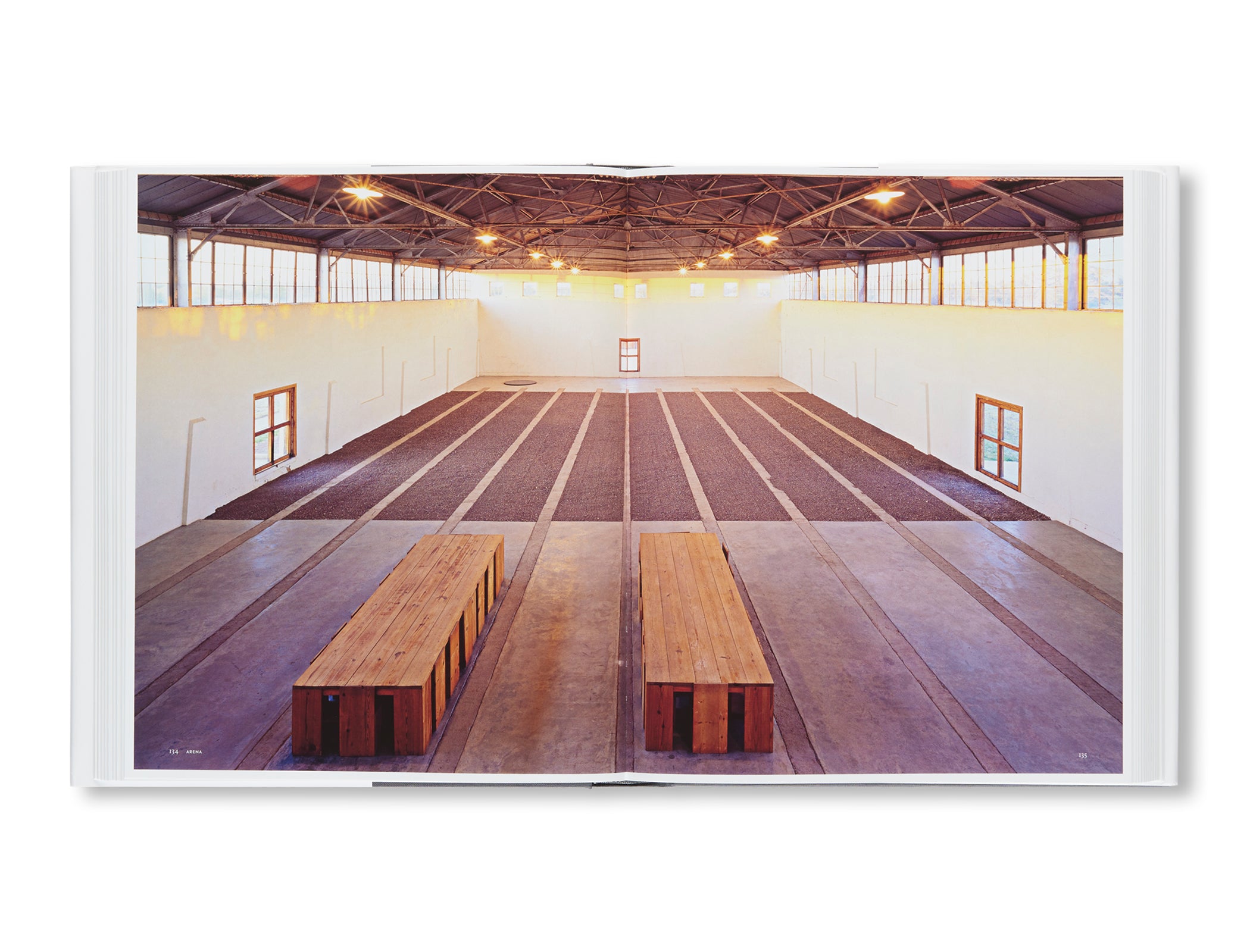 CHINATI: THE VISION OF DONALD JUDD [SECOND EDITION]
