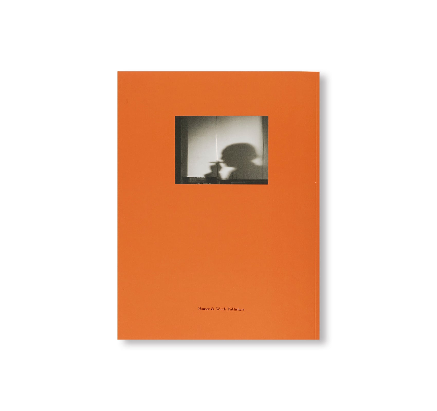 MARCEL DUCHAMP: FACSIMILE OF THE 1959 by Marcel Duchamp, Robert Lebel