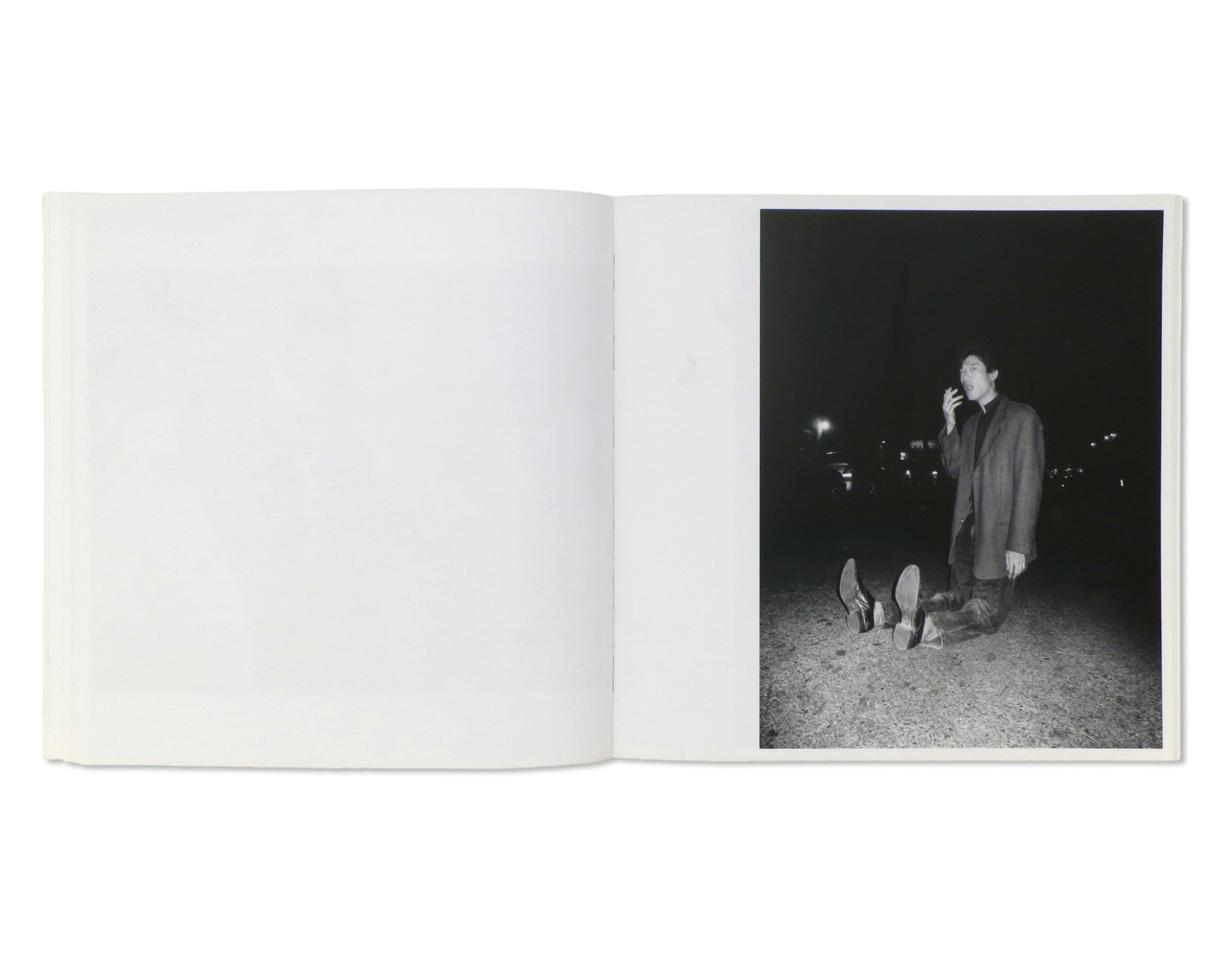 WRONG by Asger Carlsen [SIGNED]